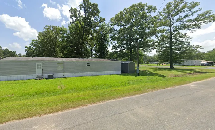 Azalea Garden Community Picture 8