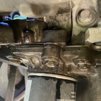 Aurora Mobile Home Park ico