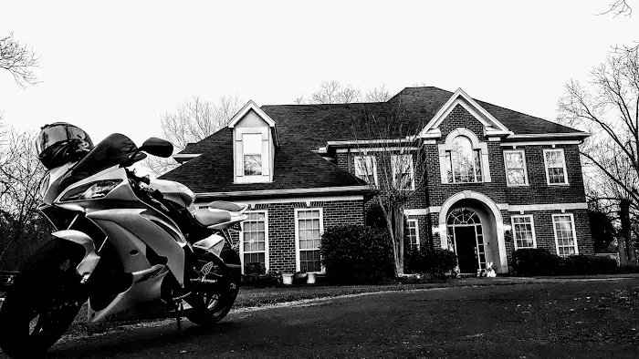 East Ouachita Mobile Home Park Picture 3