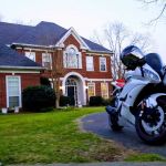 East Ouachita Mobile Home Park