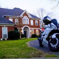 East Ouachita Mobile Home Park ico