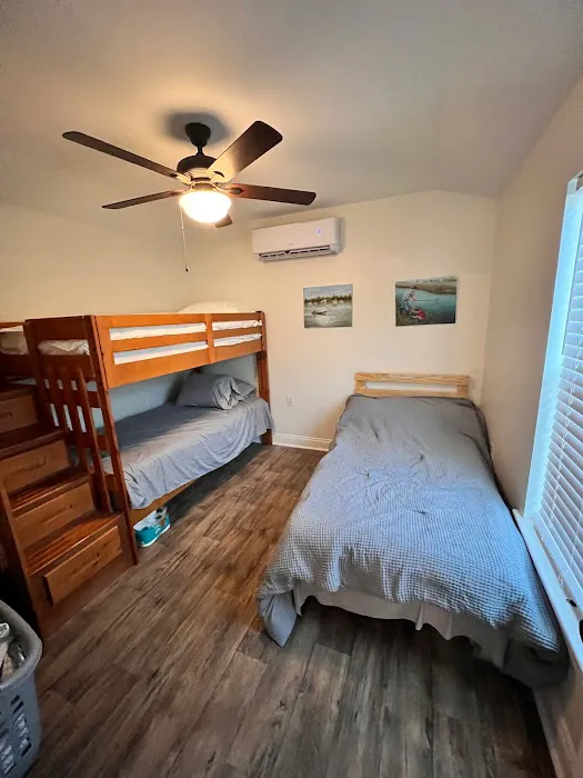 The oaks on bussey Picture 2