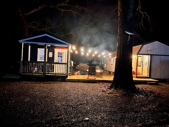 The oaks on bussey Picture 1