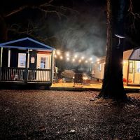 The oaks on bussey ico