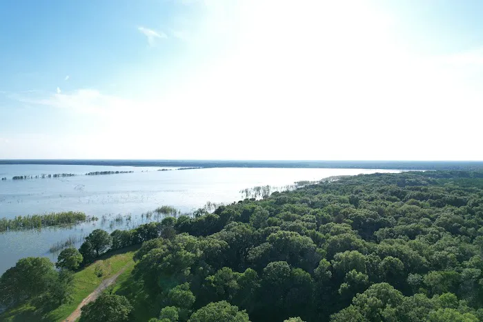 The oaks on bussey Picture 5