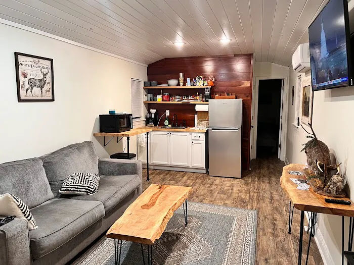 The oaks on bussey Picture 6