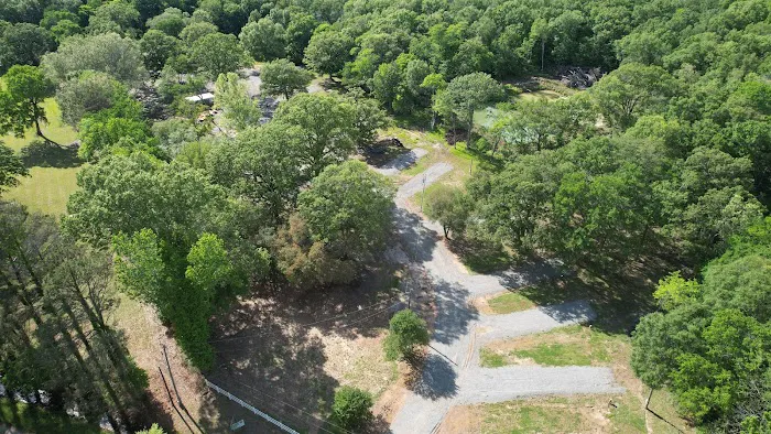 The oaks on bussey Picture 7