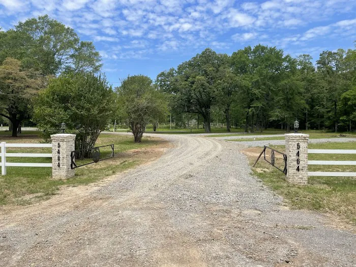 The oaks on bussey Picture 10