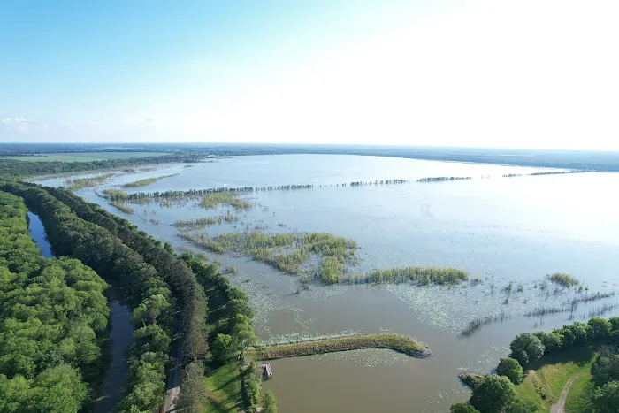 The oaks on bussey Picture 9