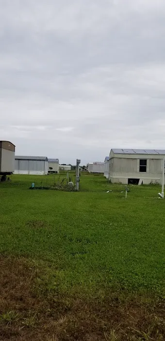 Double K Estates Picture 2