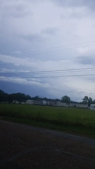 Double K Estates Picture 5