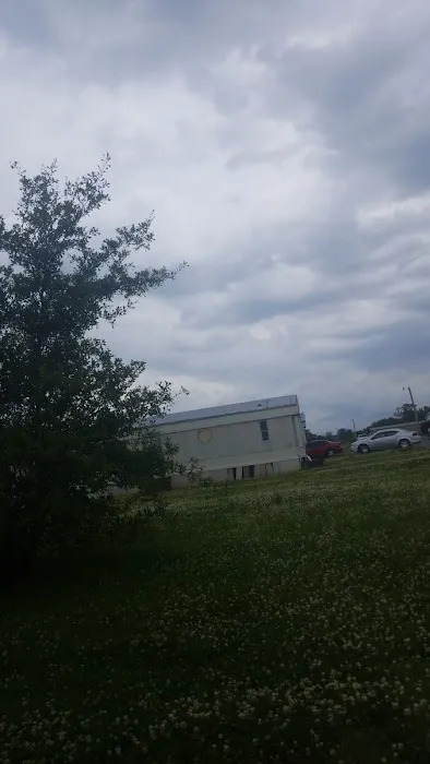 Double K Estates Picture 1