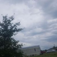 Double K Estates ico