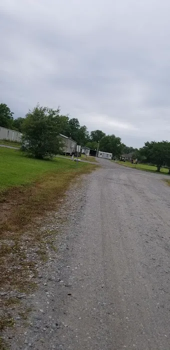 Double K Estates Picture 6