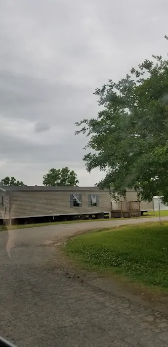 Double K Estates Picture 3