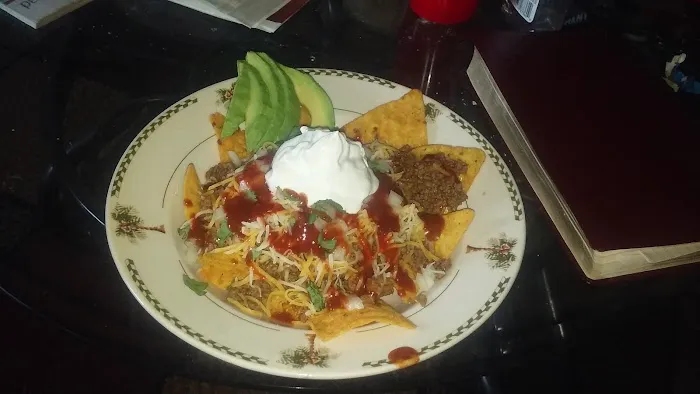 Double K Estates Picture 4