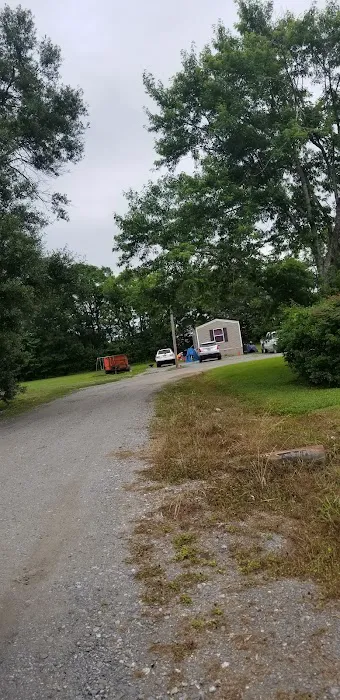 Double K Estates Picture 7