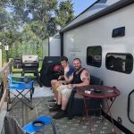 Kabco Sabine Pass RV Park