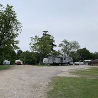Pin Oak RV Park ico