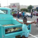 Southland Hills Estates