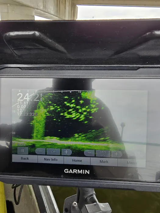 Sunset Shores On Lake Conroe Picture 9