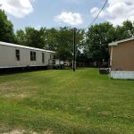 Sleepy Hollow Mobile Home Park