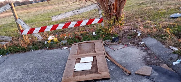 Nueces Estates Picture 1