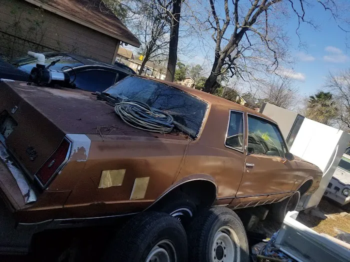 Nueces Estates Picture 3