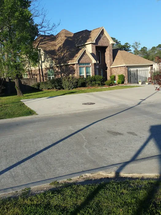 Nueces Estates Picture 2