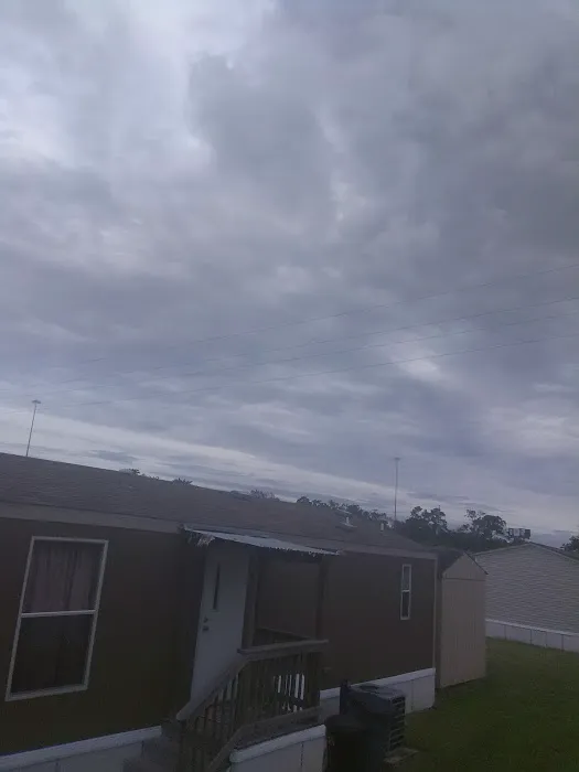 Nueces Estates Picture 8