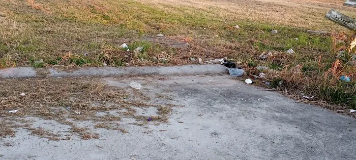 Nueces Estates Picture 9