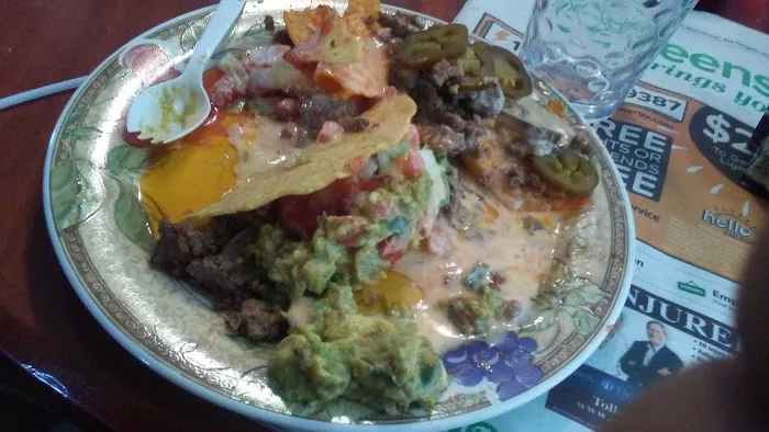 Nueces Estates Picture 5