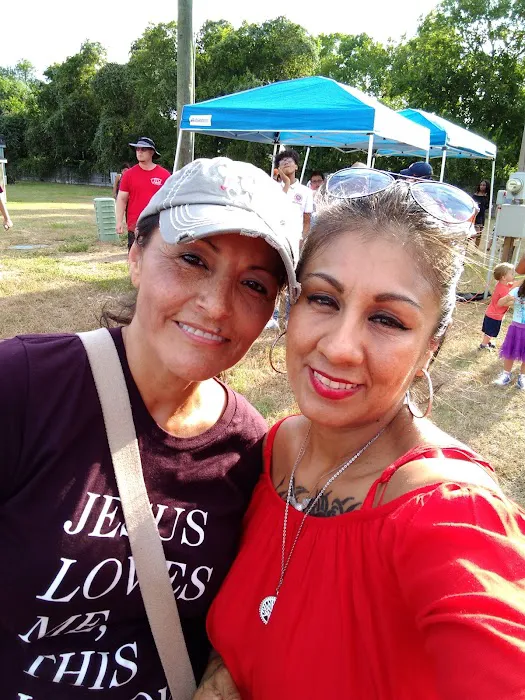 Nueces Estates Picture 4