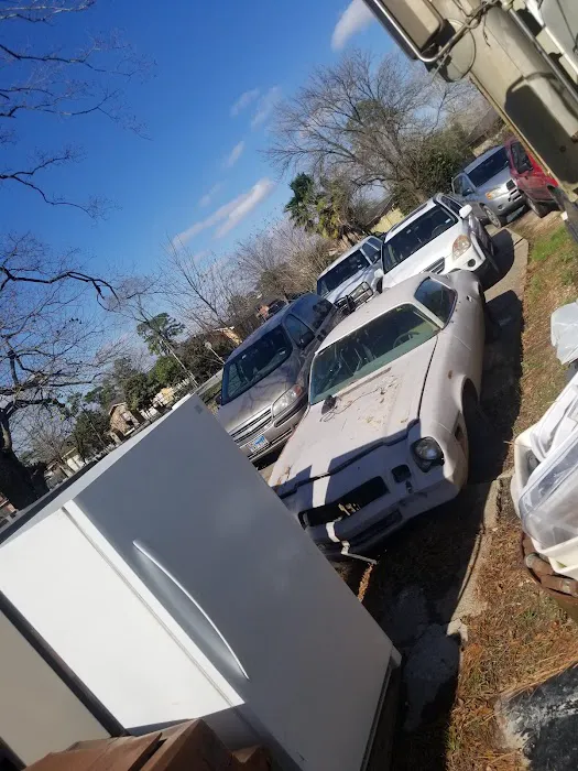 Nueces Estates Picture 7