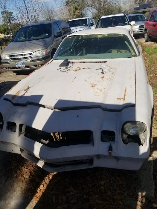 Nueces Estates Picture 6