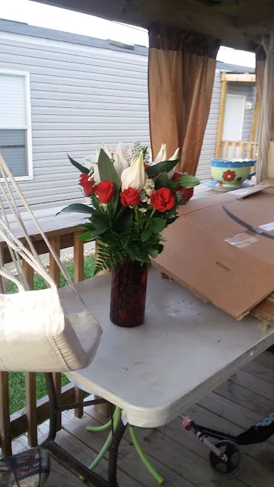 Nueces Estates Picture 10