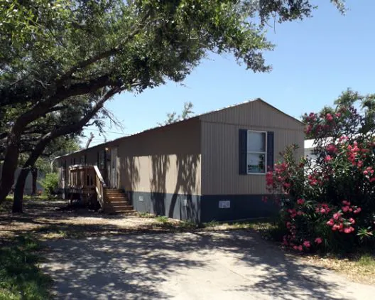 Highland Meadows RV & Mobile Home Park Picture 1