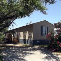 Highland Meadows RV & Mobile Home Park ico