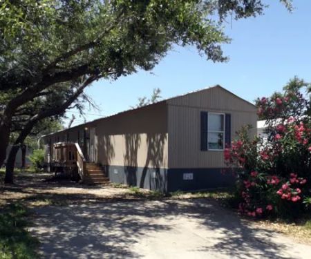 Highland Meadows RV & Mobile Home Park