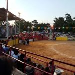 Fonwood Mobile Home Park