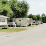 Westfield Meadows RV & Mobile Home Park