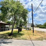 River Oaks RV & Mobile Home Park