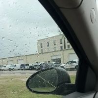 2nd st RV Park ico