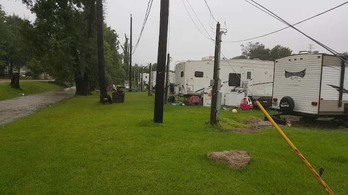 Sheldon Road RV Park Picture 3