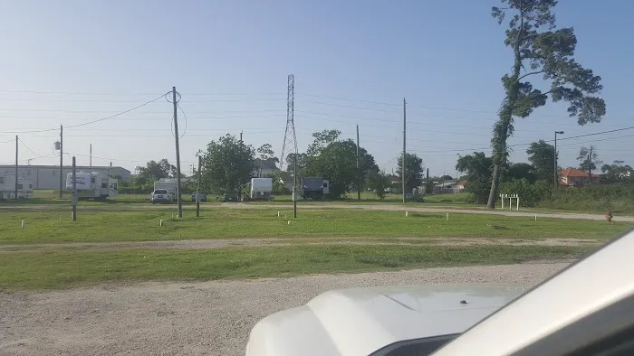 Sheldon Road RV Park Picture 2