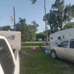 Sheldon Road RV Park