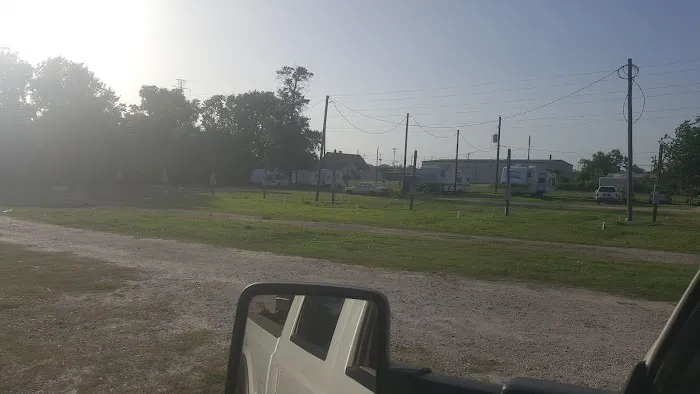 Sheldon Road RV Park Picture 6
