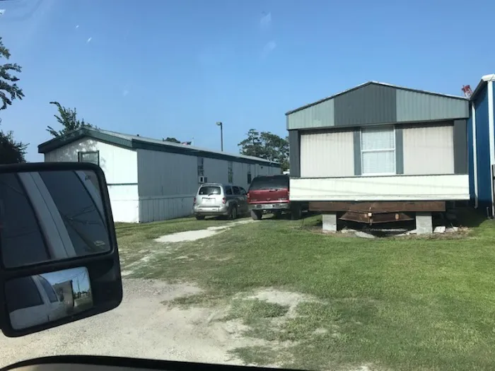 Sheldon Road RV Park Picture 4