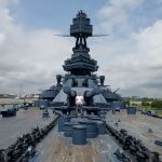 Northshore Park-A-Home