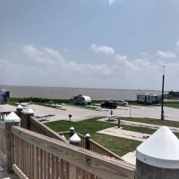 Cedar Cove RV Resort ico